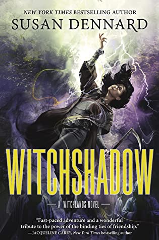 Witchsahdow Book Cover