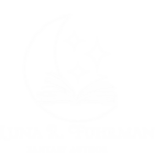 Full Logo-White Outline 2