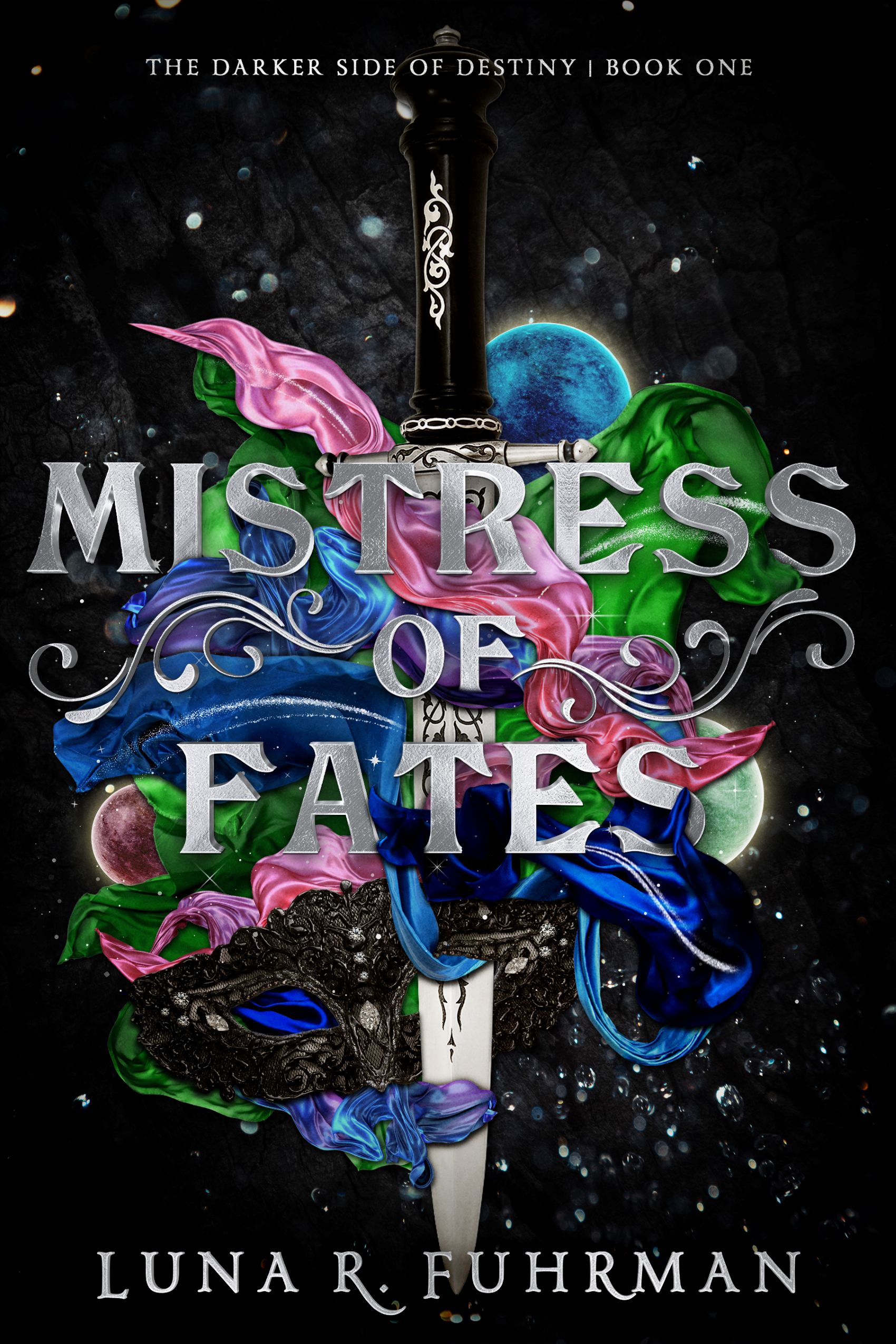 MOF-ebook-FINAL – Medium