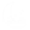 Luna R. Fuhrman Logo
