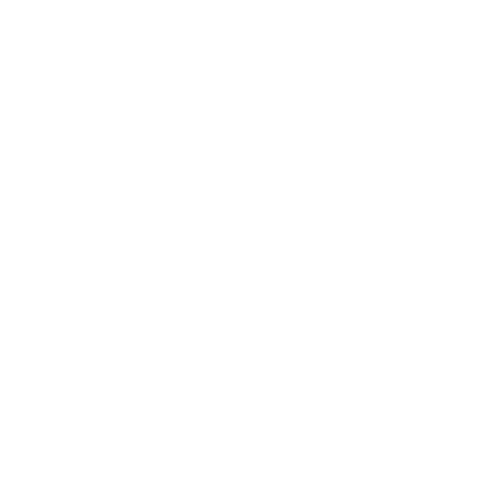Luna R. Fuhrman Logo